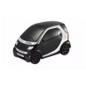 Enceinte Bluetooth SMART