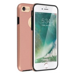 Coque 360