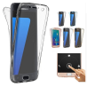 Coque 360