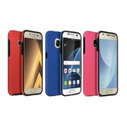 Coque 360