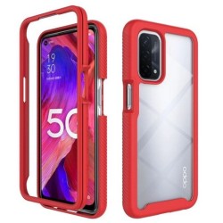 Coque 360 Renforcée