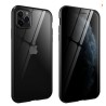 Coque 360 Magnetique Privée