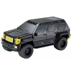 Enceinte Bluetooth  HUMMER