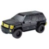 Enceinte Bluetooth  HUMMER