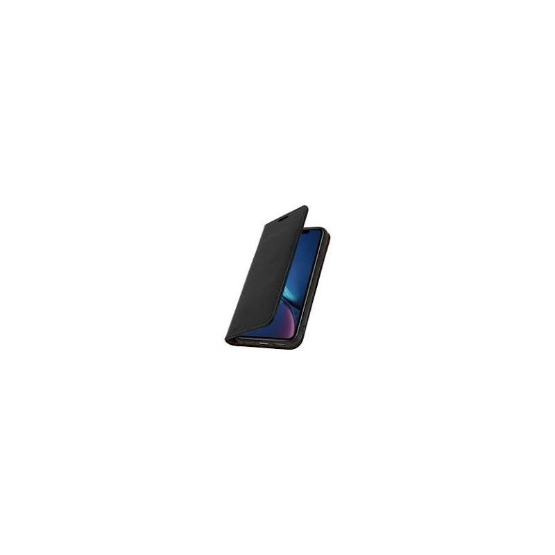 Etui porte carte magnetique
