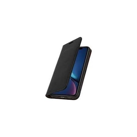 Etui porte carte magnetique