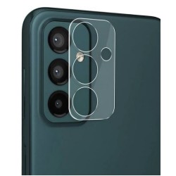 Lentilles de protection pour camera arrière