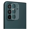 Lentilles de protection pour camera arrière