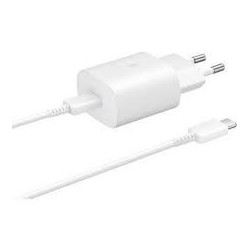CHARGEUR SECTEUR