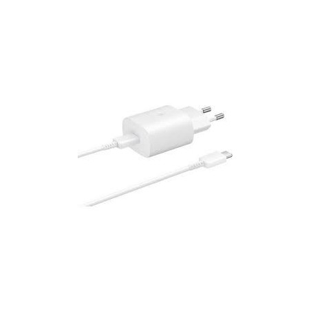 CHARGEUR SECTEUR