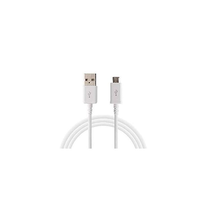 Câble de charge compatible
