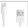 Câble de charge compatible
