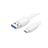 Câble de charge compatible