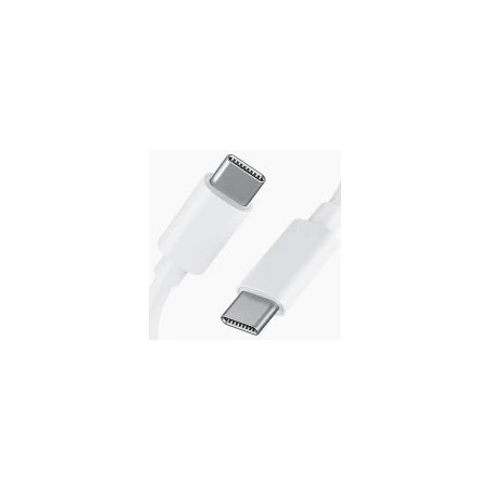 Cable de charge USB C vers USB C