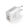 Bloc de charge Rapide 20W