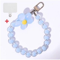 Support Bracelet perles