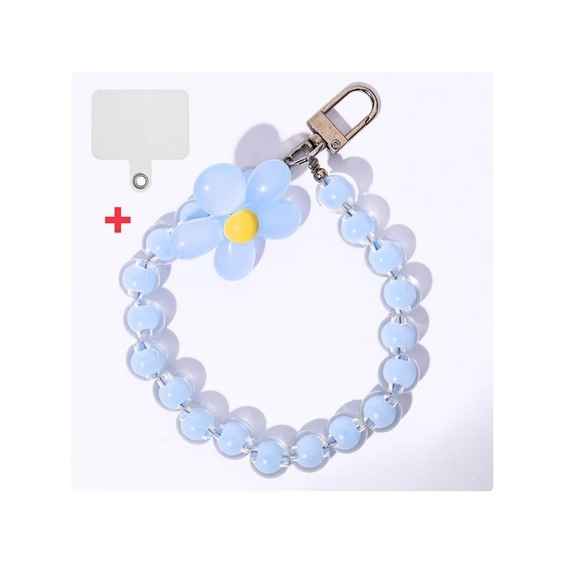 Support Bracelet perles