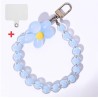 Support Bracelet perles