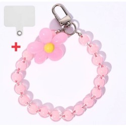 Support Bracelet perles