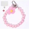 Support Bracelet perles