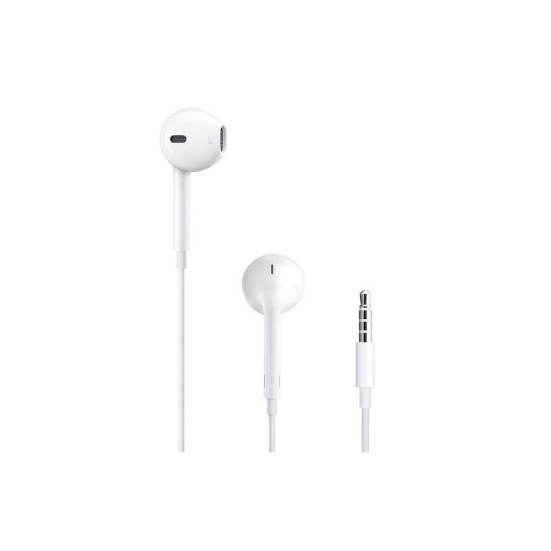 Kit pieton filaire Jack 3.5mm