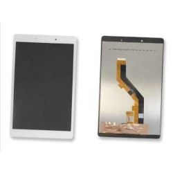 Ecran LCD SAMSUNG T290 TAB A 8"