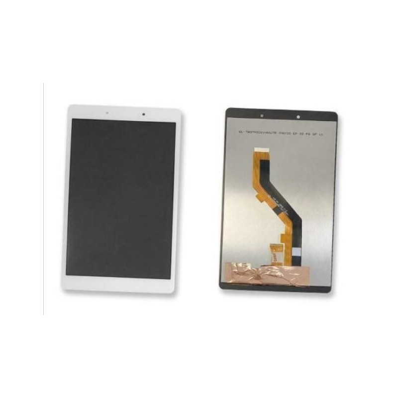 Ecran LCD SAMSUNG T290 TAB A 8"