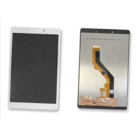 Ecran LCD SAMSUNG T290 TAB A 8"