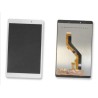 Ecran LCD SAMSUNG T290 TAB A 8"