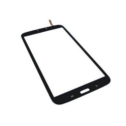 Ecran LCD SAMSUNG T310 TAB 3 8"
