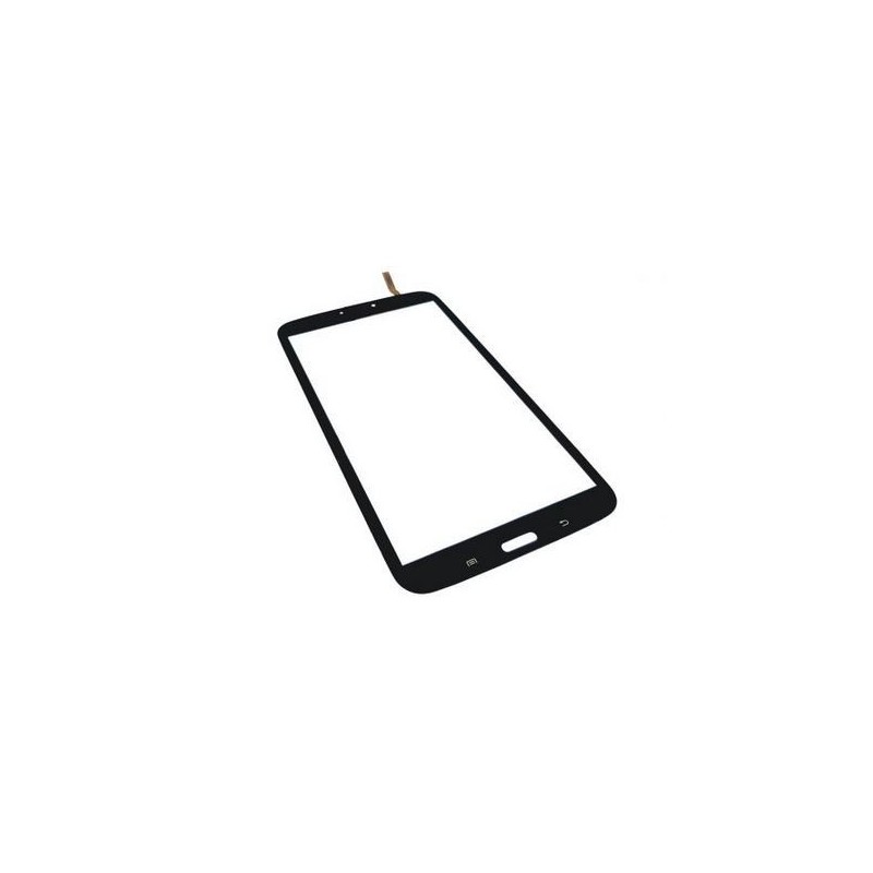 Ecran LCD SAMSUNG T310 TAB 3 8"