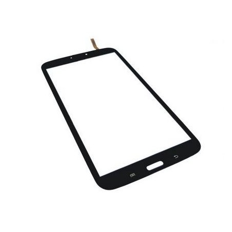 Ecran LCD SAMSUNG T310 TAB 3 8"