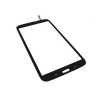 Ecran LCD SAMSUNG T310 TAB 3 8"