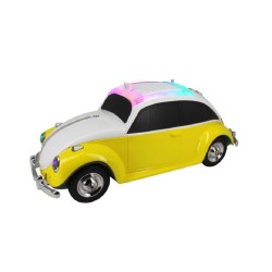Enceinte Bluetooth  COCCINELLE