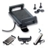 Support téléphone pour Moto avec chargeur