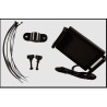 Support téléphone pour Moto avec chargeur