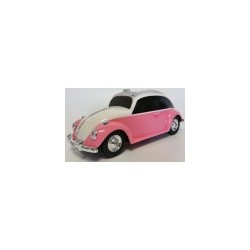 Enceinte Bluetooth  COCCINELLE