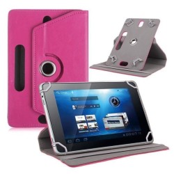Etui tablette