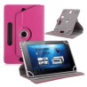 Etui tablette