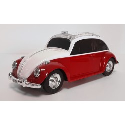 Enceinte Bluetooth  COCCINELLE