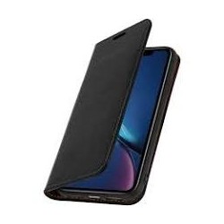 HUAWEI/HONOR- Etui porte carte magnetique