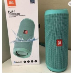 Enceinte Bluetooth  FLIP 5