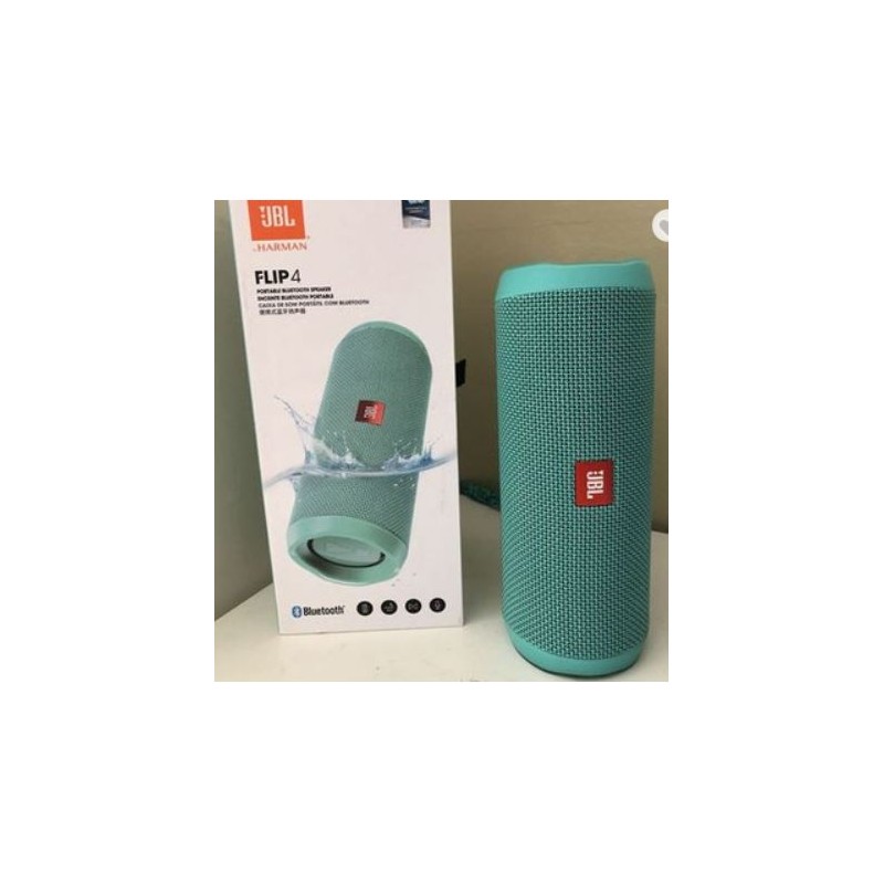 Enceinte Bluetooth  FLIP 5