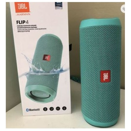 Enceinte Bluetooth  FLIP 5