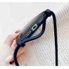 Coque Cordon Samsung et Apple
