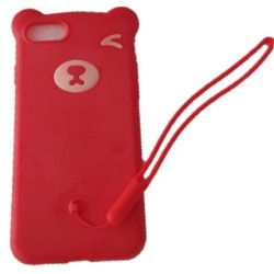 Coque Ourson Iphone 7/8/SE