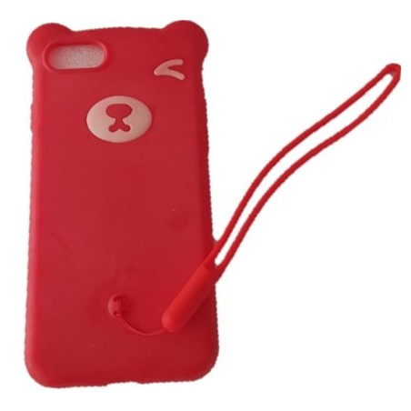 Coque Ourson Iphone 7/8/SE
