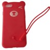 Coque Ourson Iphone 7/8/SE