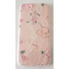 Coque Dentelle Iphone 7/8/SE 2020