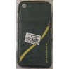 LOT DE 5 COQUES DESSIN (MOTIF ALEATOIRE)